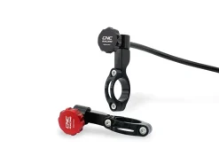 REMOTE ADJUSTER LEVA FRENO ANT. BREMBO OEM CNC RACING DUCATI MULTISTRADA 950 V2 / S 2022-2024