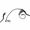 REMOTE ADJUSTER LEVA FRENO DUCATI PERFORMANCE DUCATI PANIGALE V4 2022-2024