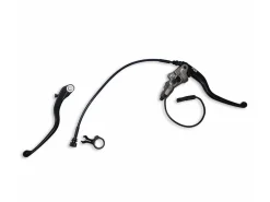 REMOTE ADJUSTER LEVA FRENO DUCATI PERFORMANCE DUCATI PANIGALE V4 2022-2024