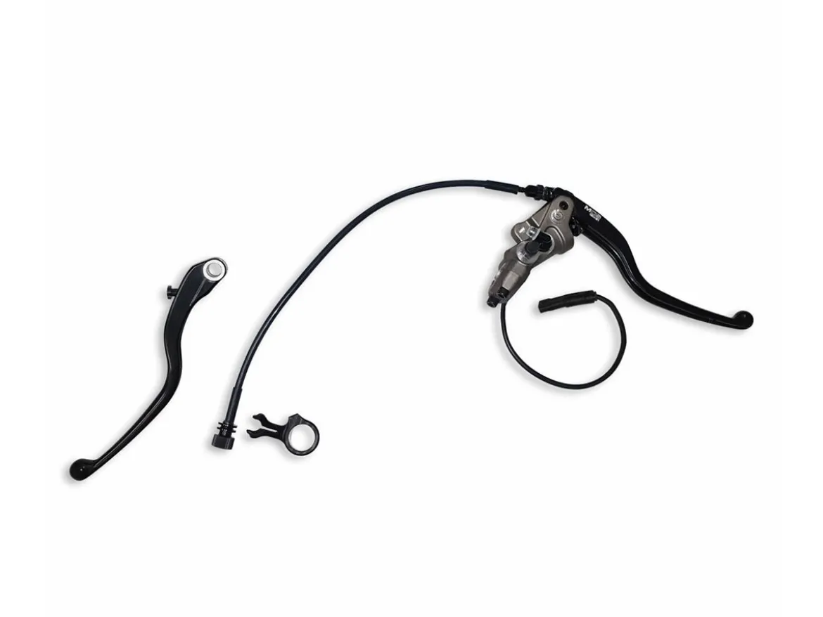 REMOTE ADJUSTER LEVA FRENO DUCATI PERFORMANCE DUCATI PANIGALE V4 2022-2024
