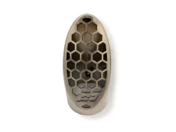 RETE DI RICAMBIO PER BOCCA D'USCITA SILENZIATORI POWER GUN QD EXHAUST