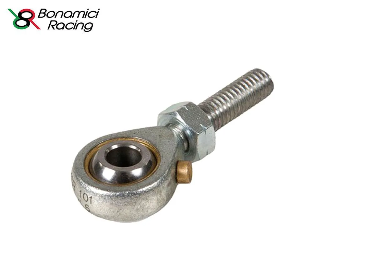 RH01_DX UNIBALL DESTRA RICAMBIO PEDANE BONAMICI