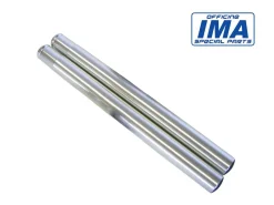 RICAMBIO COPPIA TUBI SEMIMANUBRIO IMA SPECIAL PARTS