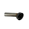 RICAMBIO DB KILLER ACCIAIO INOX SILENZIATORI MIVV