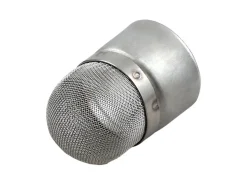 RICAMBIO DB KILLER FRANGIFIAMMA PER TERMINALE DI SCARICO AKRAPOVIC