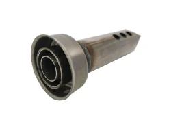 RICAMBIO DB KILLER SILENZIATORE SLIP-ON MIVV