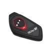 RICAMBIO DISPLAY WIRELESS LED TECH-AIR 10 RACE SYSTEM ALPINESTAR