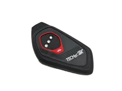 RICAMBIO DISPLAY WIRELESS LED TECH-AIR 10 RACE SYSTEM ALPINESTAR