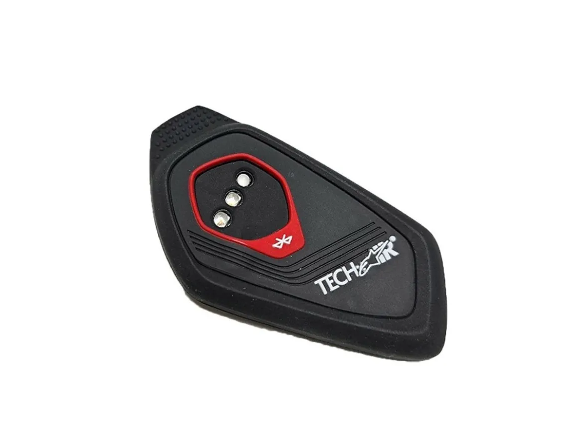 RICAMBIO DISPLAY WIRELESS LED TECH-AIR 10 RACE SYSTEM ALPINESTAR
