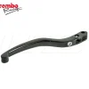 RICAMBIO LEVA FRENO BREMBO RACING PER POMPA RADIALE INTERASSE 20MM
