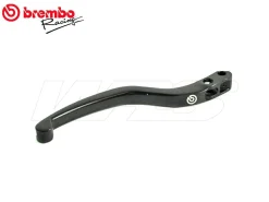 RICAMBIO LEVA FRENO BREMBO RACING PER POMPA RADIALE INTERASSE 20MM