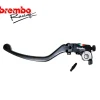 RICAMBIO LEVA FRIZIONE COMPLETA BREMBO RACING PER POMPE 16 RCS