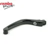 RICAMBIO MEZZA LEVA CORTA BREMBO RACING PER POMPA FRENO XR BREMBO