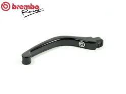 RICAMBIO MEZZA LEVA CORTA BREMBO RACING PER POMPA FRENO XR BREMBO