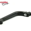 RICAMBIO MEZZA LEVA DRITTA BREMBO RACING PER POMPA FRENO XR BREMBO