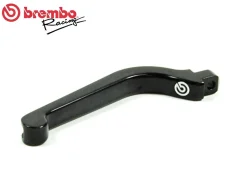 RICAMBIO MEZZA LEVA DRITTA BREMBO RACING PER POMPA FRENO XR BREMBO
