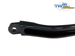 RICAMBIO MEZZA LEVA FRENO / FRIZIONE PER LEVE TWM LC.01 / LL.01