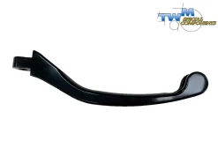 RICAMBIO MEZZA LEVA FRENO / FRIZIONE PER LEVE TWM LC.01 / LL.01