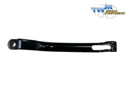 RICAMBIO MEZZA LEVA FRENO / FRIZIONE PER LEVE TWM LC.01 / LL.01