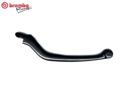 RICAMBIO MEZZA LEVA RCS CORSACORTA PER POMPA FRENO RADIALE BREMBO