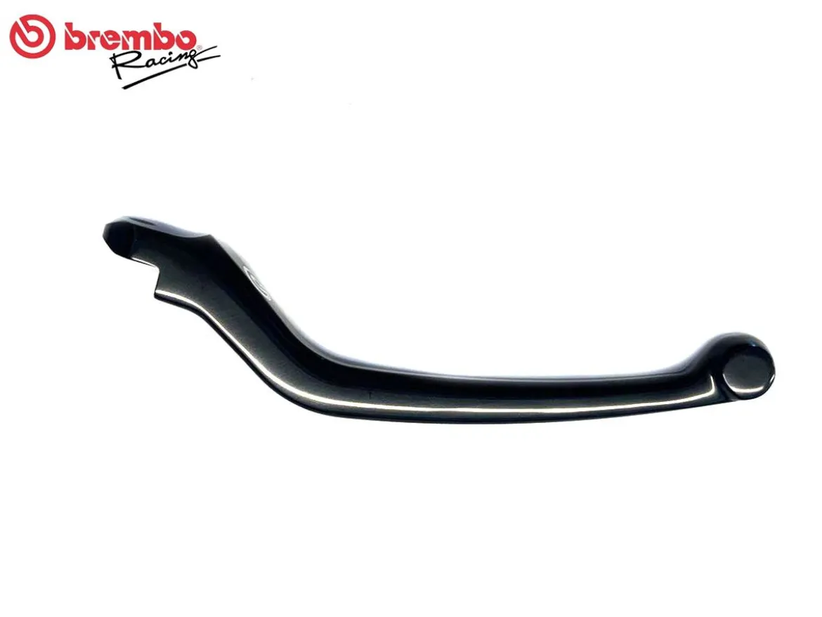 RICAMBIO MEZZA LEVA RCS CORSACORTA PER POMPA FRENO RADIALE BREMBO