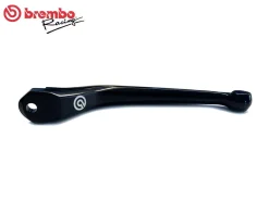 RICAMBIO MEZZA LEVA RCS CORSACORTA PER POMPA FRENO RADIALE BREMBO