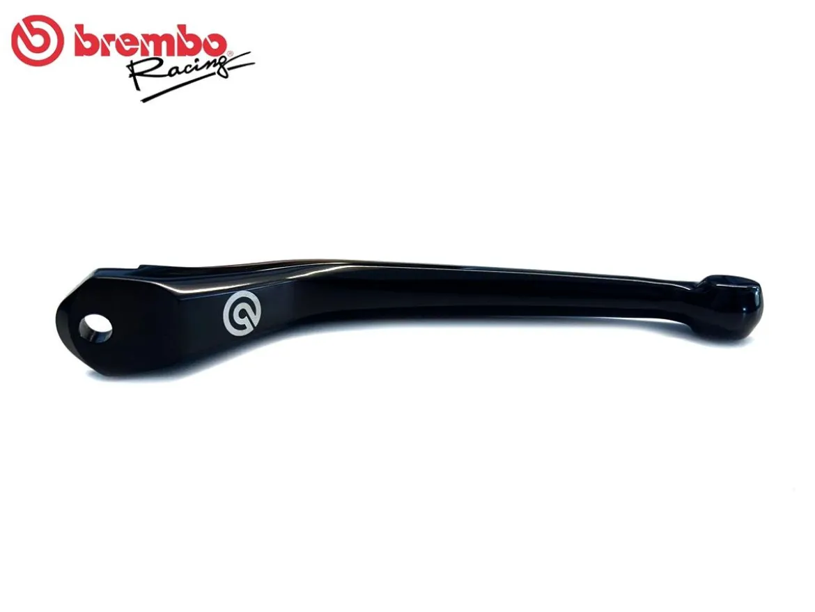RICAMBIO MEZZA LEVA RCS CORSACORTA PER POMPA FRENO RADIALE BREMBO