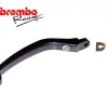 RICAMBIO MEZZA LEVA RCS CORSACORTA PERFORMANCE PER POMPA FRENO RCS BREMBO