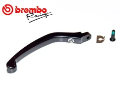 RICAMBIO MEZZA LEVA RCS CORSACORTA PERFORMANCE PER POMPA FRENO RCS BREMBO