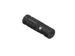 RICAMBIO POGGIAPIEDE 69MM CHIUDIBILE PER PEDANE (SENZA TAPPO) BONAMICI RACING