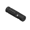 RICAMBIO POGGIAPIEDE 82MM PER PEDANE (SENZA TAPPO) BONAMICI RACING