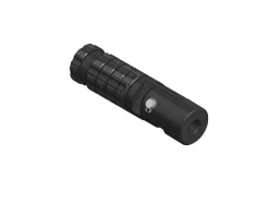 RICAMBIO POGGIAPIEDE 82MM PER PEDANE (SENZA TAPPO) BONAMICI RACING