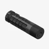 RICAMBIO POGGIAPIEDE 82MM PER PEDANE BONAMICI RACING