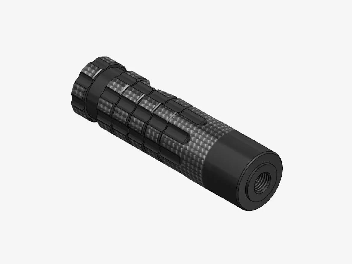 RICAMBIO POGGIAPIEDE 82MM PER PEDANE BONAMICI RACING