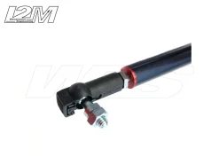RICAMBIO POP JOINT I2M UNIVERSALE PER POTENZIOMETRO SOSPENSIONI