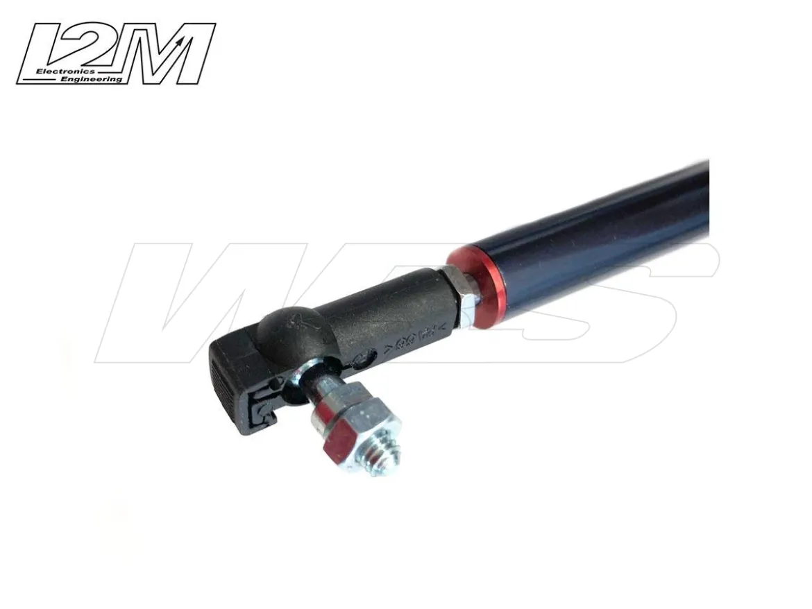 RICAMBIO POP JOINT I2M UNIVERSALE PER POTENZIOMETRO SOSPENSIONI