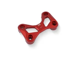 RISER CNC RACING APRILIA TUONO 660 / FACTORY 2021-2022