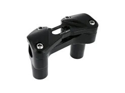 RISER COMPLETO CNC RACING DUCATI MULTISTRADA V2 / S 2022-2023