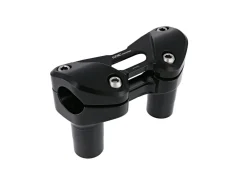 RISER COMPLETO CNC RACING DUCATI MULTISTRADA V2 / S 2022-2023