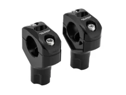 RISER MANUBRIO CONICO ALTEZZA 59MM CNC RACING YAMAHA FZ6 2004-07