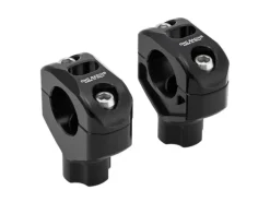 RISER MANUBRIO CONICO ALTEZZA 48MM CNC RACING KTM 990 SMR / SMT 2009-12