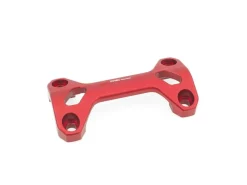 RISER SUPERIORE CNC RACING MV AGUSTA TURISMO VELOCE 800 2015-18