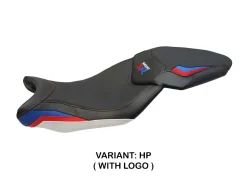 RIVESTIMENTO SELLA ARDEA HP BMW S 1000 XR 2015-2019