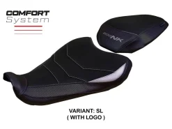 RIVESTIMENTO SELLA ARNAS COMFORT SYSTEM CFMOTO 800 NK 2023-2025