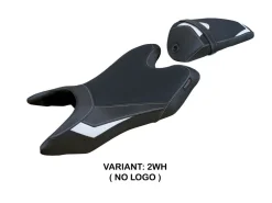 RIVESTIMENTO SELLA ASWHY YAMAHA R 125 2019-2023