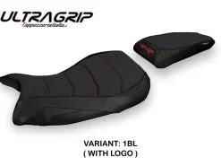 RIVESTIMENTO SELLA ATINA 1 ULTRAGRIP BMW S 1000 RR ORIGINAL 2019-2024