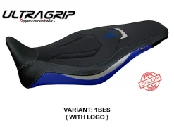 RIVESTIMENTO SELLA ATOS SPECIAL COLOR ULTRAGRIP YAMAHA MT-09 2021-2023
