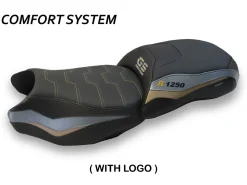 RIVESTIMENTO SELLA BATNA COMFORT SYSTEM BMW R 1250 GS 2019-2023