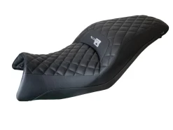 RIVESTIMENTO SELLA BREMA COMFORT SYSTEM BMW K 1600 B 2022-2025