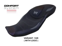 RIVESTIMENTO SELLA DRESDEN COMFORT SYSTEM BMW S 1000 XR 2020-2023